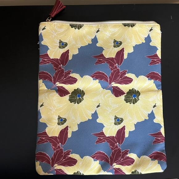 Rachel Pally Clutch - Picture 1 of 4